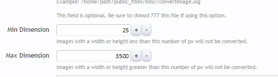 14-53-39.webp