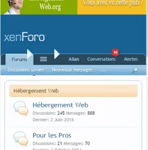 Screenshot_5.webp