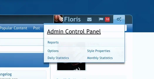 Screen Shot 2017-04-03 at 22.19.42.webp