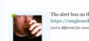 Screen Shot 2017-04-03 at 23.26.35.webp