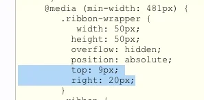 Screen Shot 2017-04-03 at 23.44.40.webp