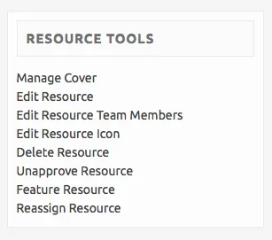 Screen Shot 2017-04-04 at 08.51.58.webp