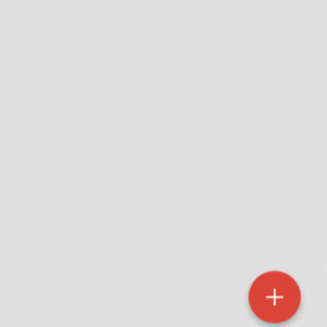 actionbutton.gif