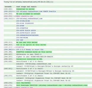 Screen Shot 2017-04-05 at 12.57.36 AM.webp