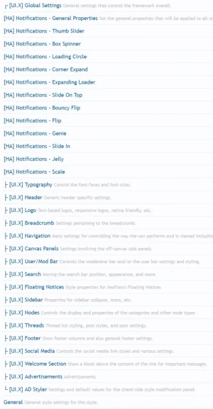 settings.webp
