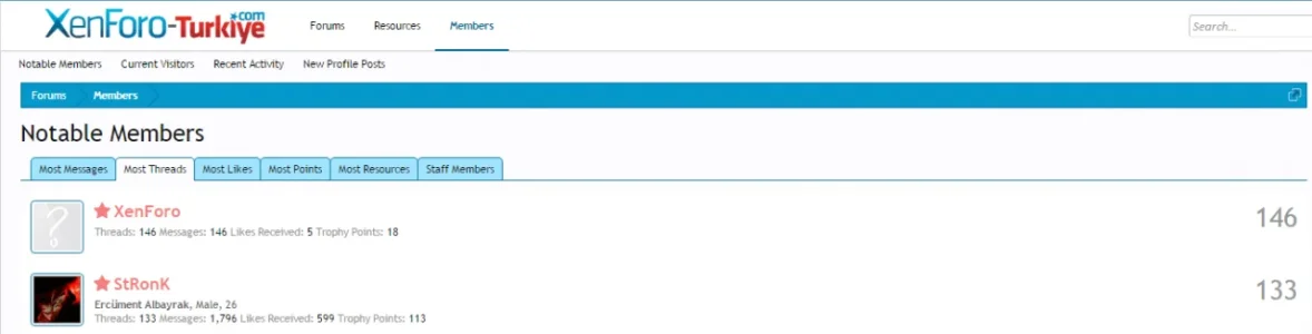 notable.webp