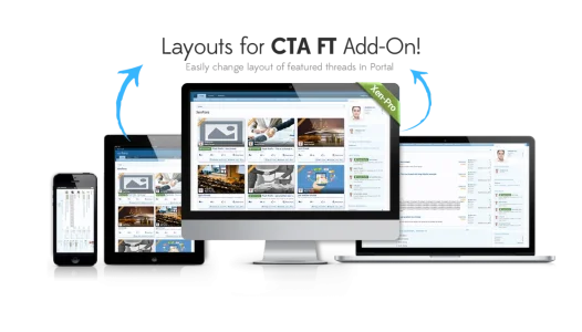CTA-FT-L.webp