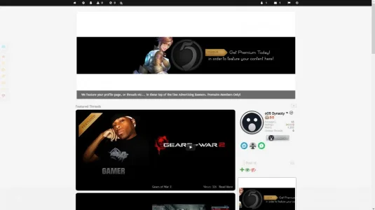 Screenshot_1.webp