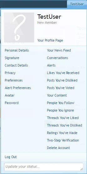 SelfDelete_ProfileActions_Screen.webp