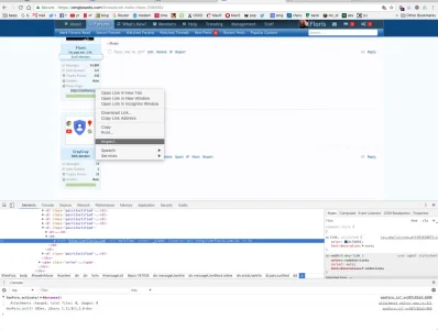 Screen Shot 2017-04-08 at 02.08.25.webp