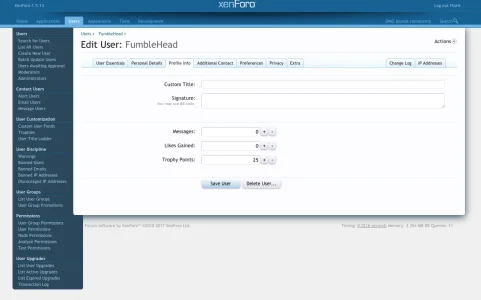 Screen Shot 2017-04-08 at 02.28.52.webp