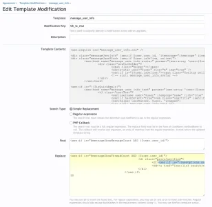 Screen Shot 2017-04-08 at 02.52.27.webp