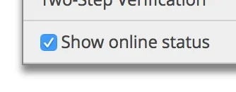 Screen Shot 2017-04-08 at 12.51.03 PM.webp
