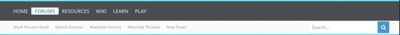 Screen Shot 2017-04-09 at 1.11.38 AM.webp