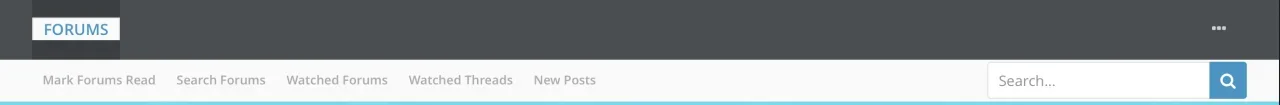 Screen Shot 2017-04-09 at 1.13.39 AM.webp