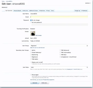 Screen Shot 2017-04-08 at 7.28.53 AM.webp