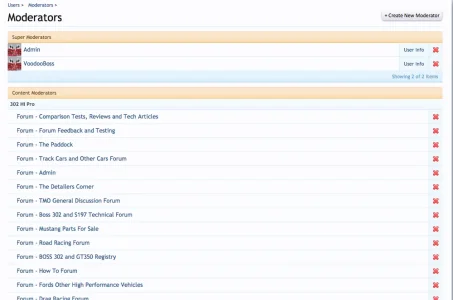Screen Shot 2017-04-08 at 7.28.11 AM.webp