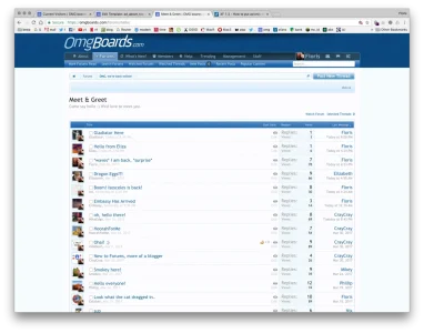 Screen Shot 2017-04-09 at 00.16.07.webp