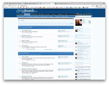 Screen Shot 2017-04-09 at 00.15.51.webp