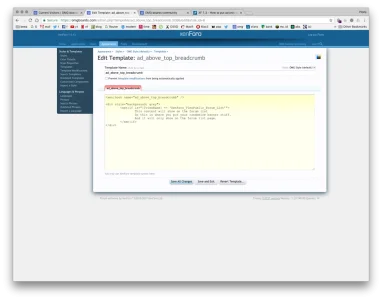 Screen Shot 2017-04-09 at 00.15.43.webp