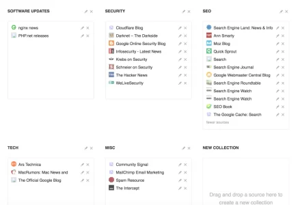 Screenshot 2017-04-09 09.22.49.webp