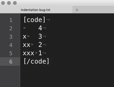 Screen Shot 2017-04-09 at 21.24.46.webp