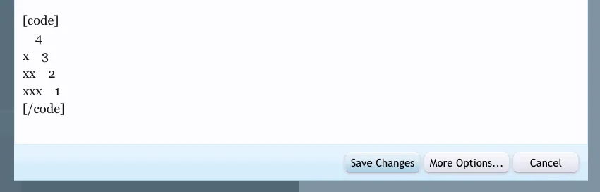 Screen Shot 2017-04-09 at 21.26.35.webp