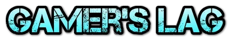logo3.webp