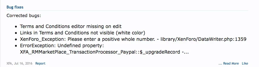 Screen Shot 2017-04-10 at 5.53.50 AM.webp