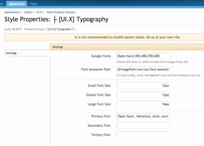 uixtypog.webp