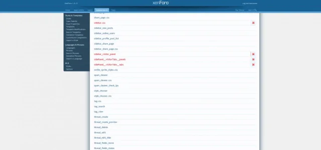 Admin Template 1.webp