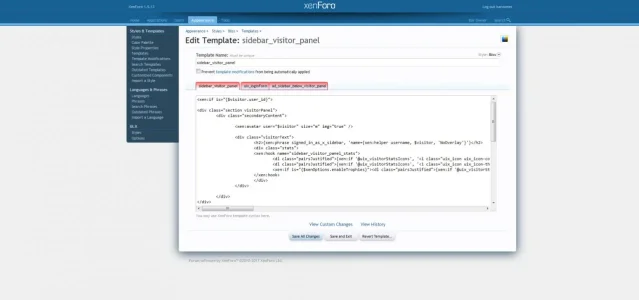 Admin Template 2.webp
