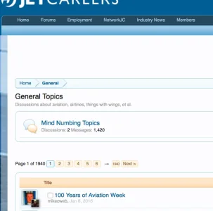 Screen Shot 2017-04-10 at 1125.09.webp