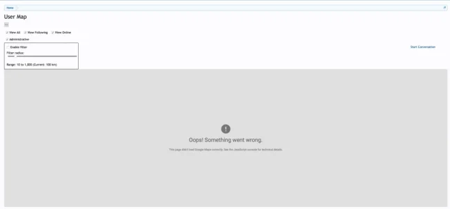 Untitled.webp