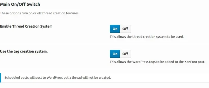 XenWord Options ‹ WordPress.webp