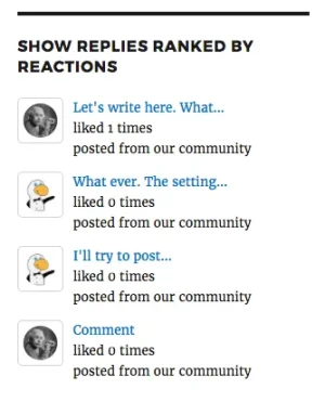 Ranking.webp