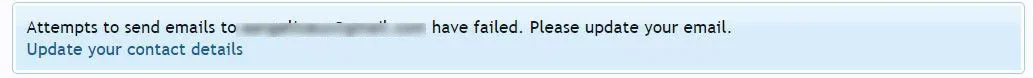 bounce_notice.webp