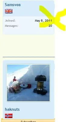 new.webp