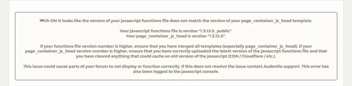 Screenshot_10.webp