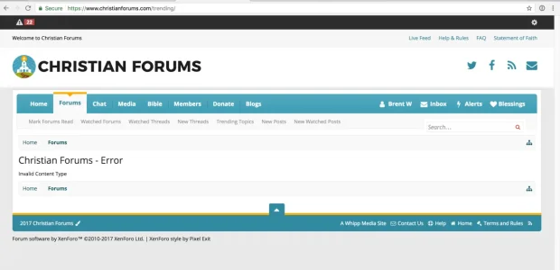 Screenshot 2017-04-13 10.05.23.webp
