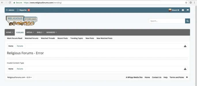Screenshot 2017-04-13 10.05.31.webp