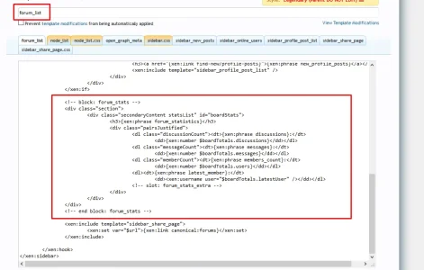 Screenshot_7.webp