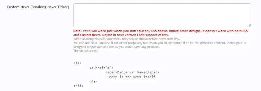 custom news.webp