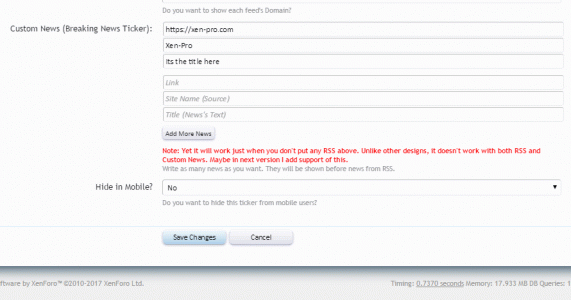 nt-bnt-custom-add.gif
