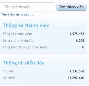 Screen Shot 2017-04-14 at 8.59.53 AM.webp