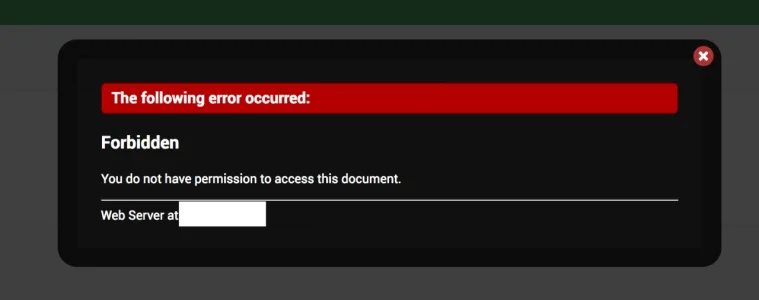 permission.webp