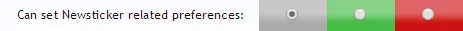 perm.webp