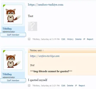 posts.webp