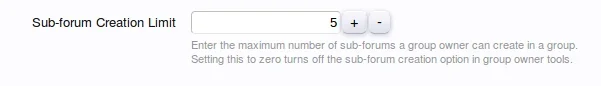 subforum.webp
