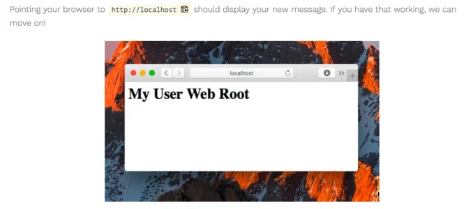 it works.webp